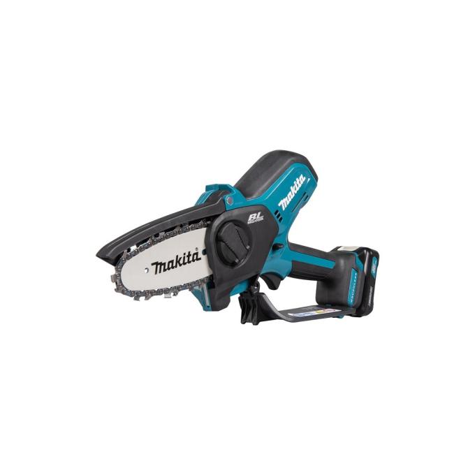 Makita UC100DZ