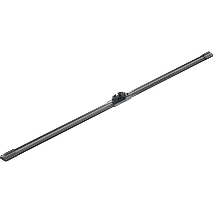 BOSCH 3 397 016 313