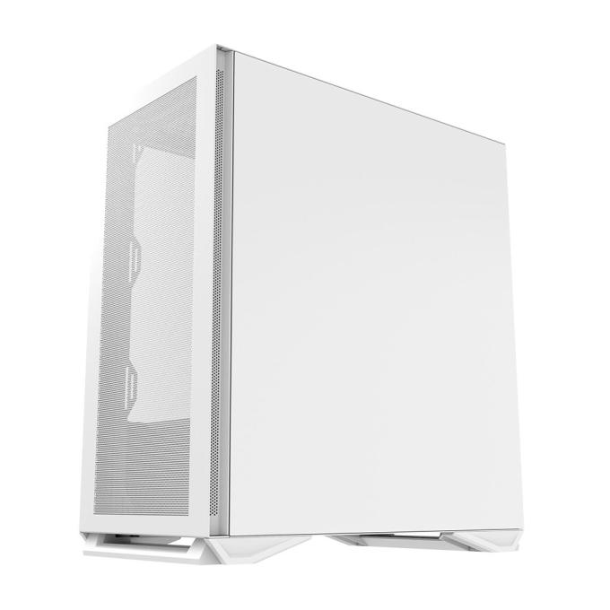 DARKFLASH DLM200 WHITE