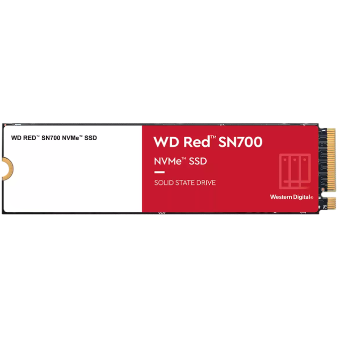 WD WDS200T1R0C-68BDK0