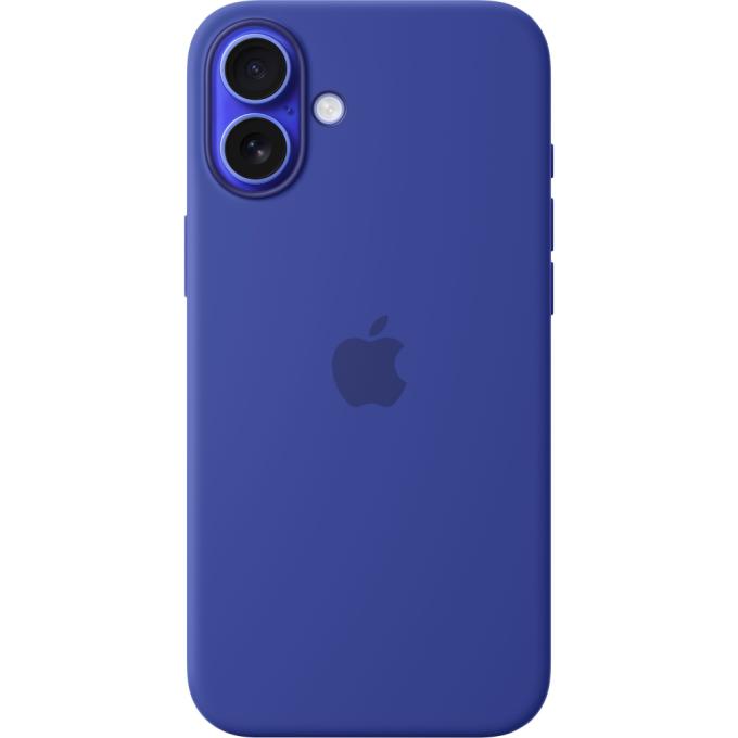 Apple MYYF3ZM/A