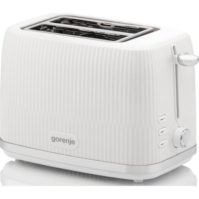 Gorenje T850DPW