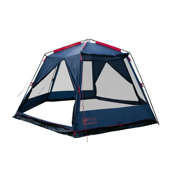 Tramp TLT-035.06