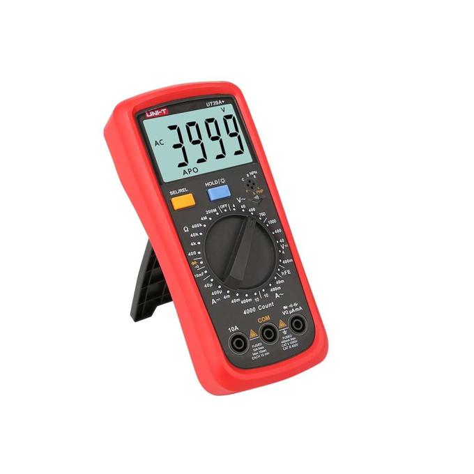 Uninet UT39A+