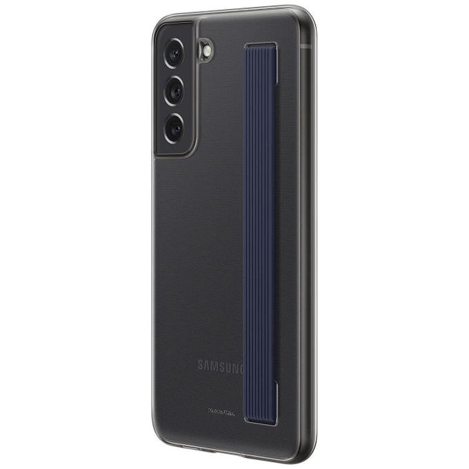 Samsung EF-XG990CBEGRU