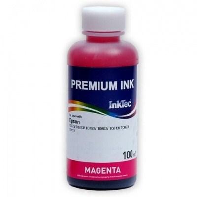 InkTec E0010-100MM