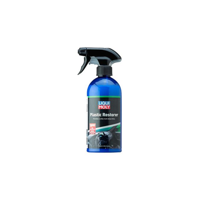 LIQUI MOLY 23043