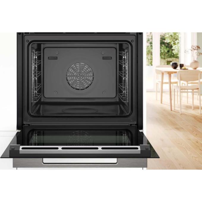 BOSCH HSG7361B1