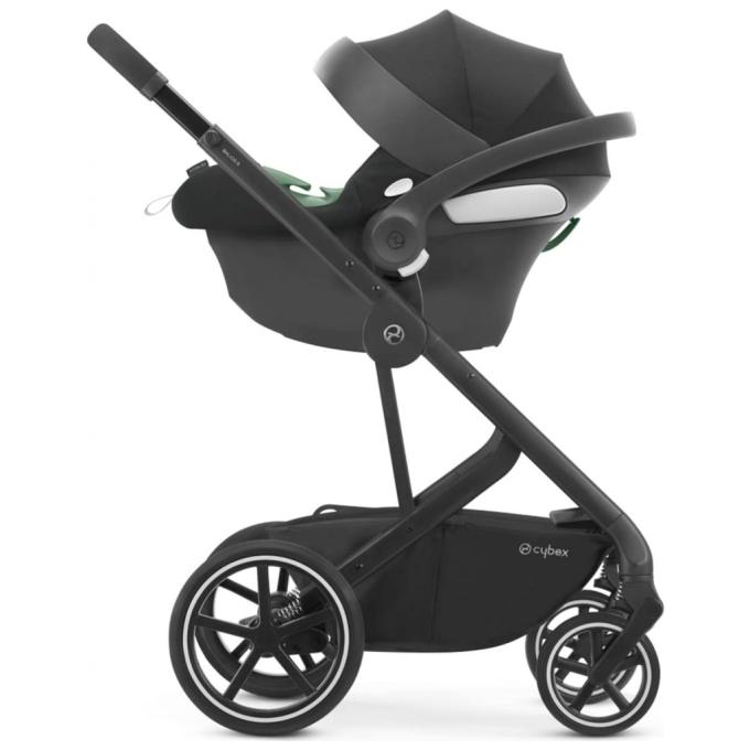 Cybex 521003589