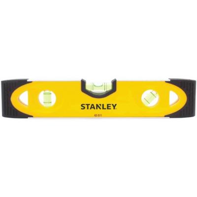 Stanley 0-43-511