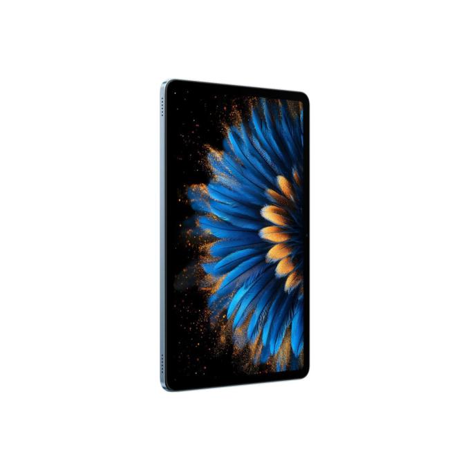 Blackview 6931548326359