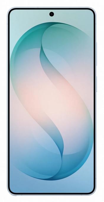 Samsung SM-S948BLBGEUC
