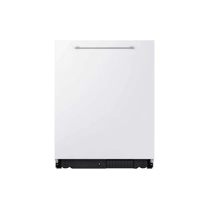 Samsung DW60CG550B00UA