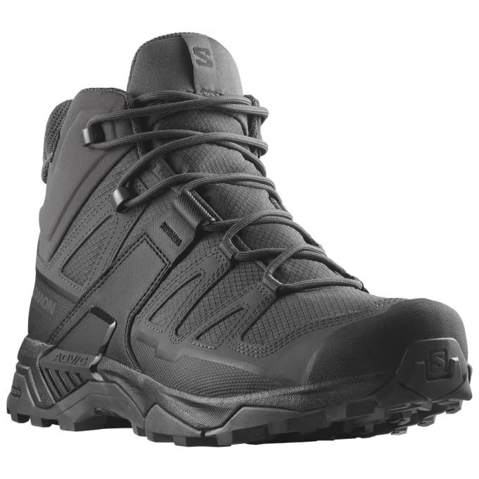 Salomon L47234400-11.5