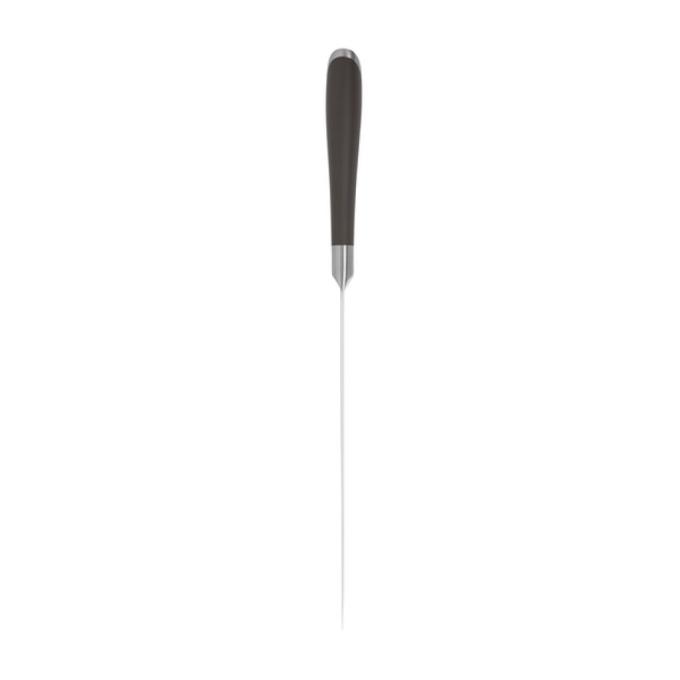 Ringel RG-11000-3