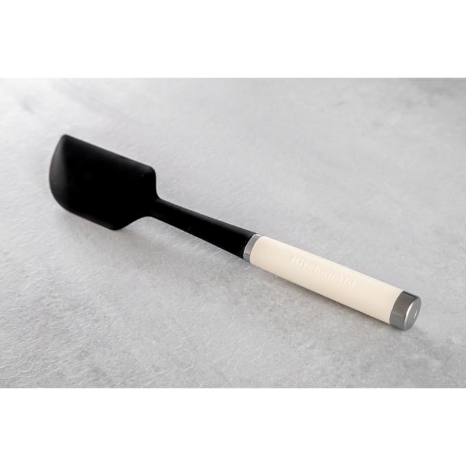 KitchenAid KAG031OHACE