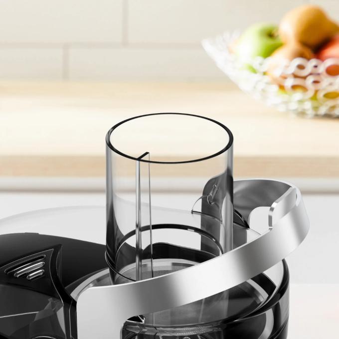 TEFAL ZE660D10