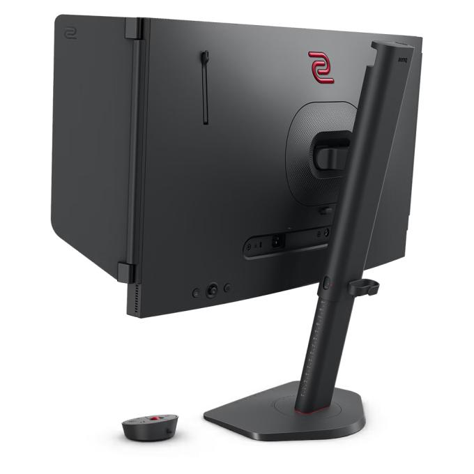 Benq 9H.E18LB.QBE