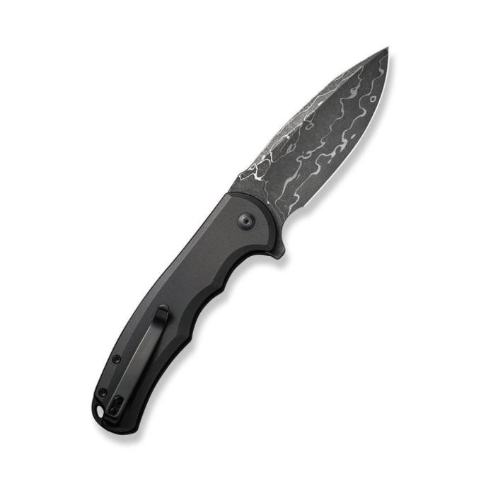 Civivi C18026E-DS1