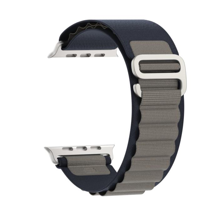 Armorstandart ARM81040