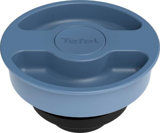 TEFAL N4170310