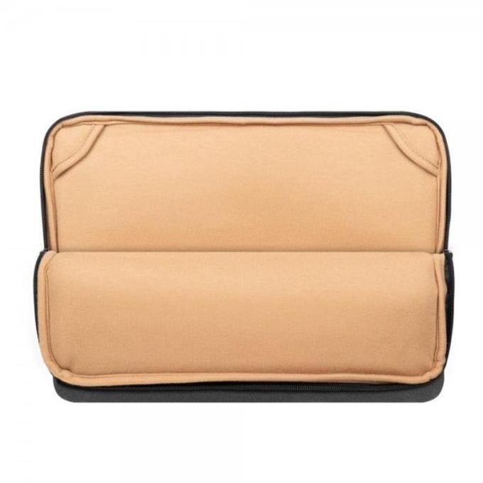 RivaCase 8114 (Black) ECO