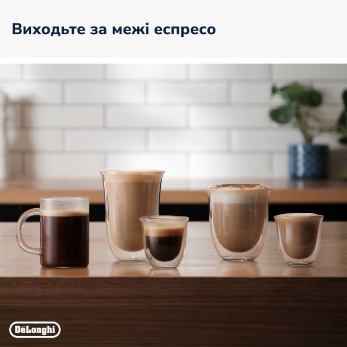 DeLonghi EC 9155 MB