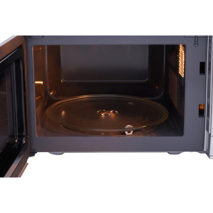 PANASONIC NN-ST27HMZUE