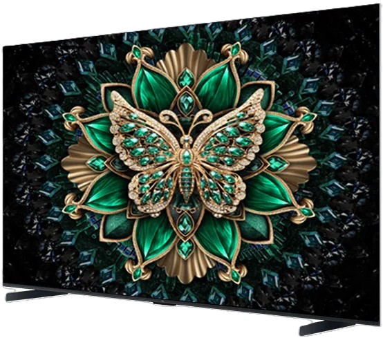 TCL 65C61K