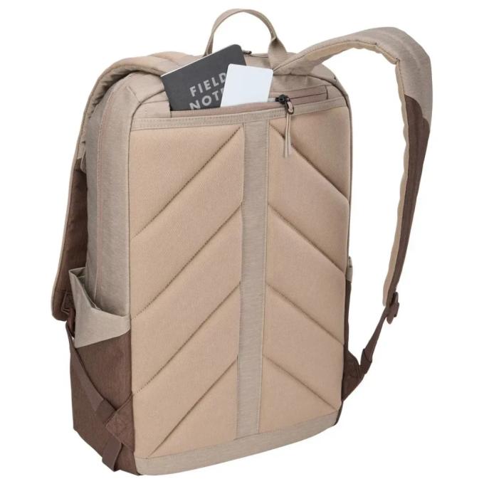 Thule 3205452