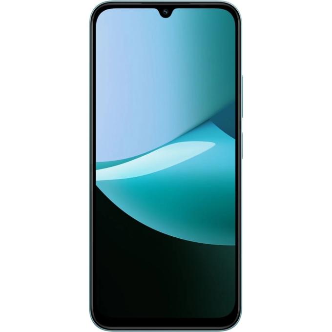 Xiaomi 1163426