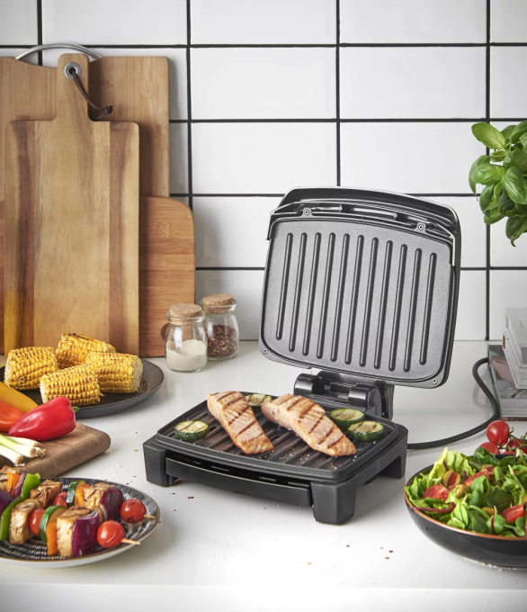 Russell Hobbs 25033036001