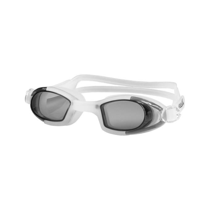 Aqua Speed 5908217629425