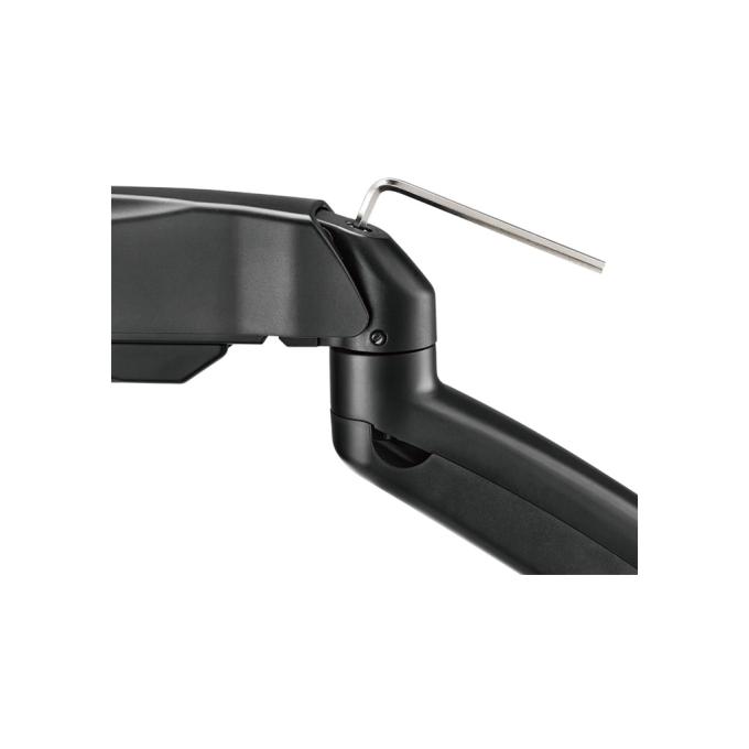 HiSmart HS083304