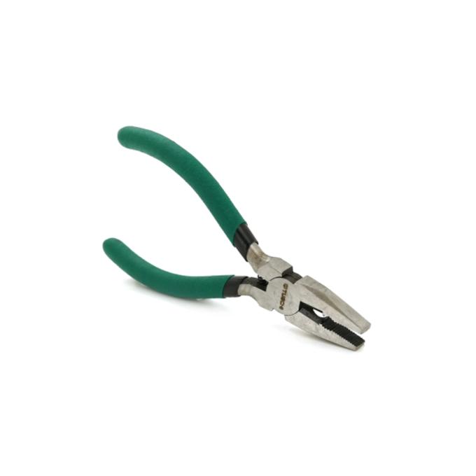 VOLTRONIC YT-P5
