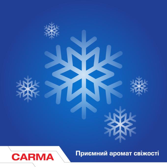 Carma 4820204702212