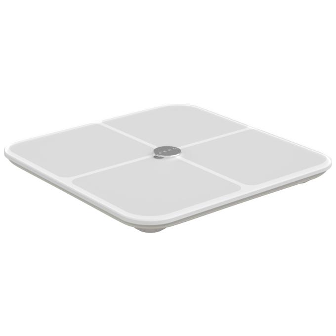 AENO ABS0001S