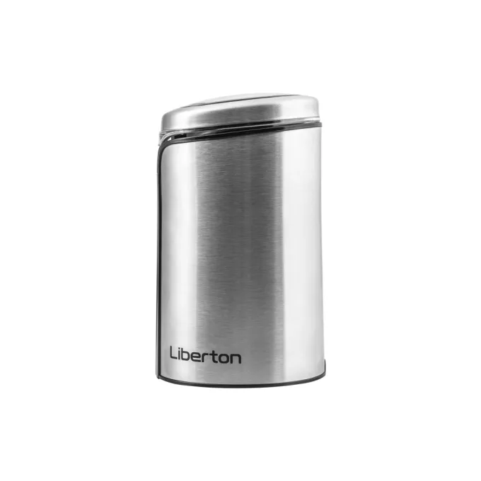 Liberton LCG-2307
