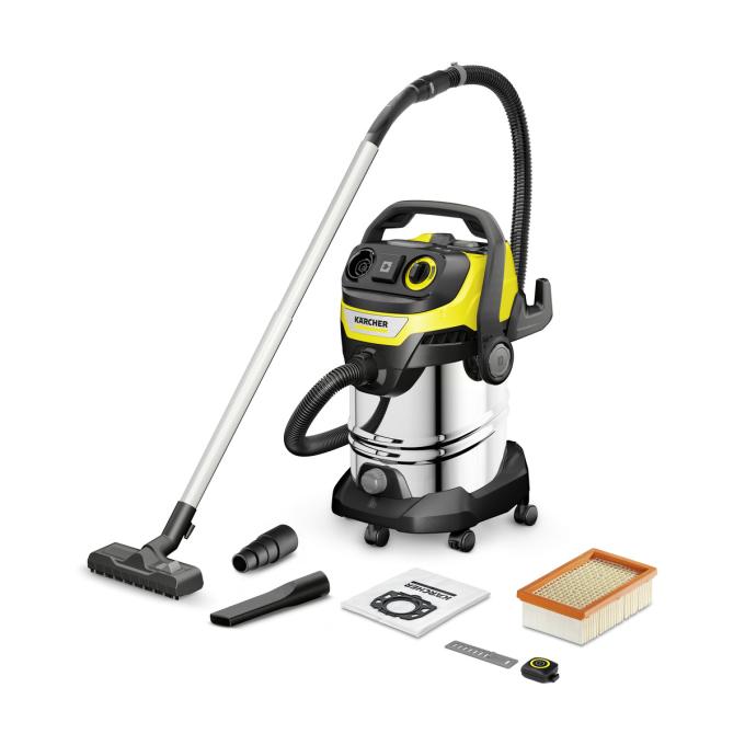 Karcher 1.628-385.0