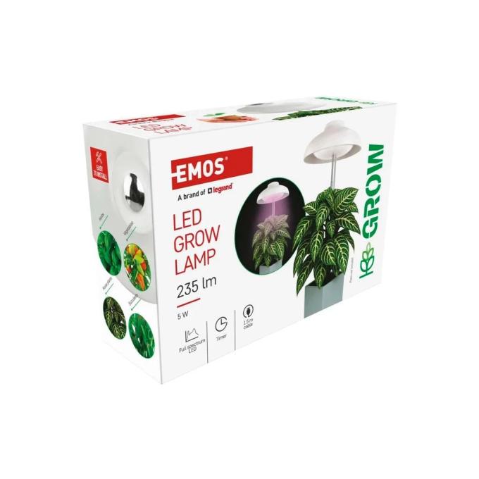 EMOS Z7901