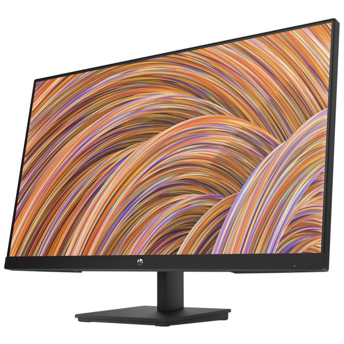 HP 65P64AA