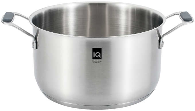 IQ IQ-2052-24