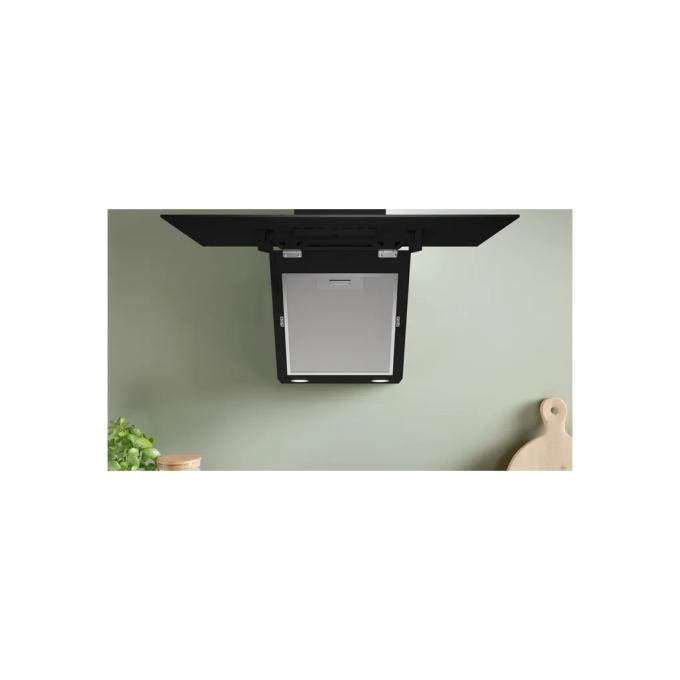 BOSCH DWK64PJ60T