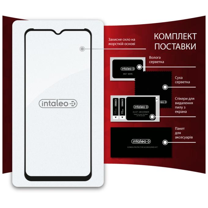 Intaleo 1283126551918