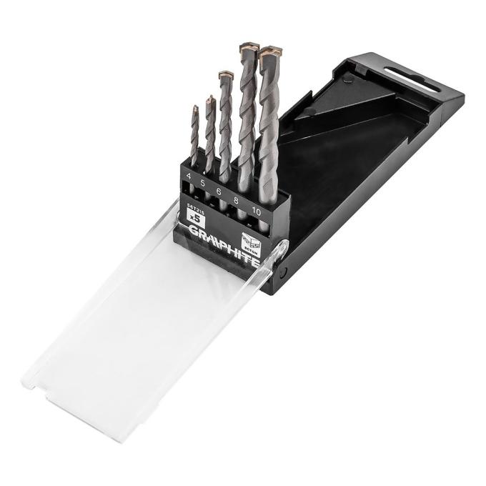 Graphite 56T215