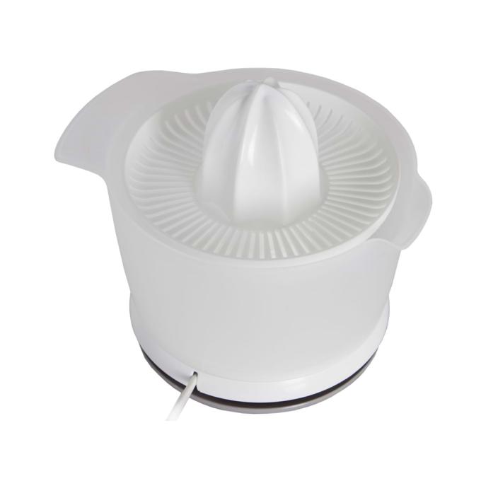 Philips HR2738/00