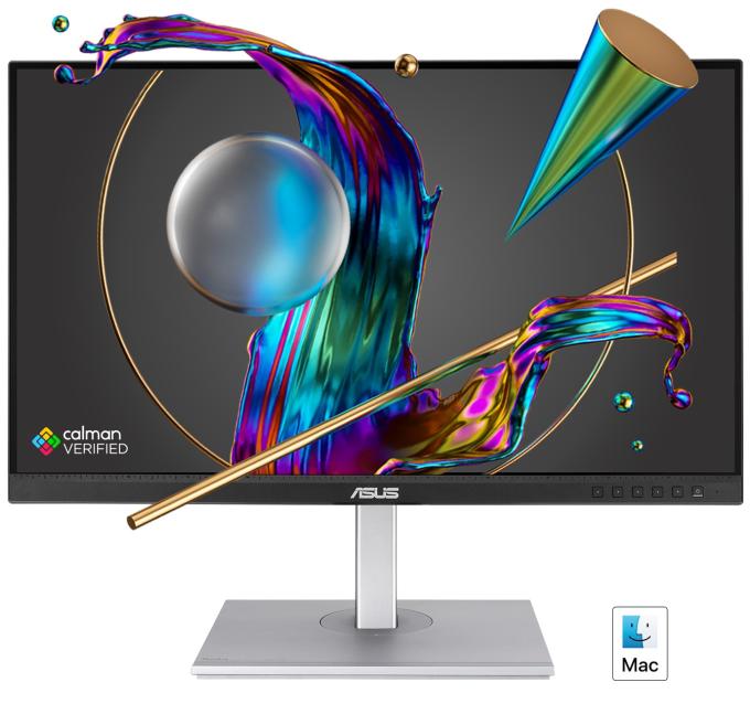 ASUS 90LM06Q0-B01M70