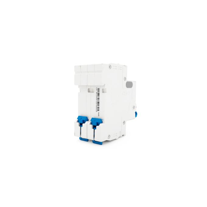 Chint CB-63DC 2P 40A
