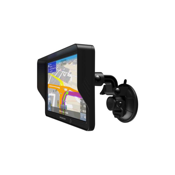 Modecom NAV-FREEWAYCX93PLUS-MF-EU
