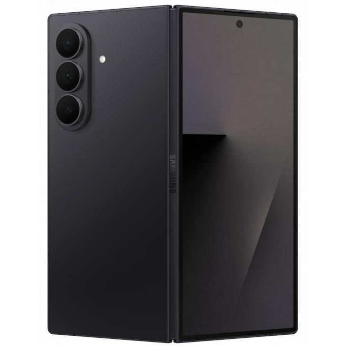 Samsung SM-F966BZKNSEK